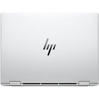 HP EliteBook 8 FLIP G1i U5 16/512GB(DE) – Ansicht 1
