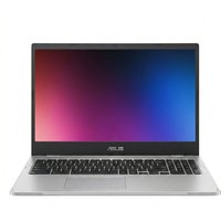 Asus Chromebook CX1 CX1500CKA-NJ0358 N6000/4GB/128SSD/ChromeOS