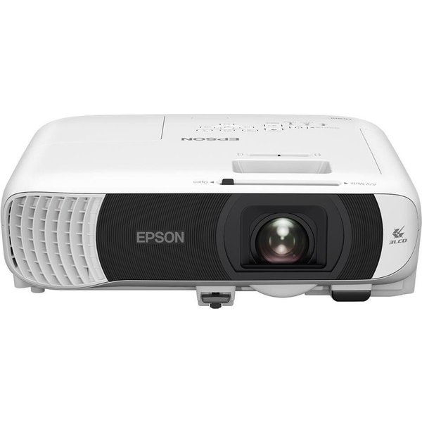 Epson EB-FH18