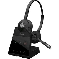 Jabra Engage 65 SE – Ansicht 1
