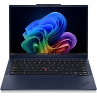 LENOVO ThinkPad T14s G7 U5 325 TS – Ansicht 1