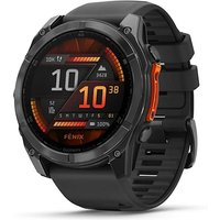 Garmin Fenix 8