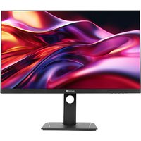 AG neovo DW-2702 68.6cm 16:9 black