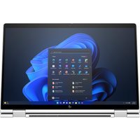HP Elite x360 1040 G11