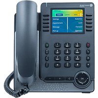 Alcatel-Lucent Enterprise ALE-30h IP phone