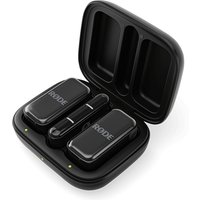 RÃ˜DE Wireless Micro