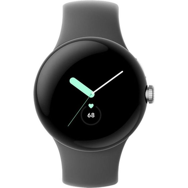 Google Pixel Watch