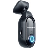 Nextbase Piqo 2k Dashcam