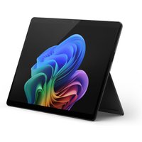 Microsoft Surface Pro 11 Copilot+ PC