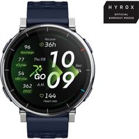 Amazfit W2558GL2N smartwatch / sport watch – Ansicht 1