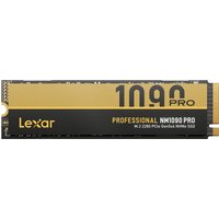 Lexar Professional NM1090 PRO