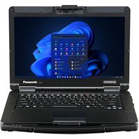 Panasonic Toughbook mk3