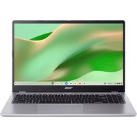 Acer NX.JLSEG.00C