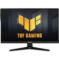ASUS TUF Gaming VG249QM1A computer monitor