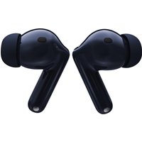 Motorola Motorola moto buds 2 plus Silhouette