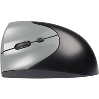 BakkerElkhuizen HandShake 3- Mode Vertical Mouse left retail