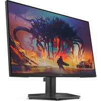 DELL SE2425HG computer monitor