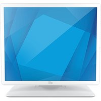 Elo Touch Solutions 1903LM