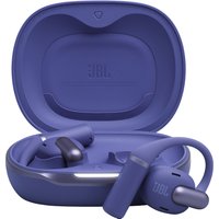 JBL Sense Pro