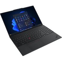 LENOVO ThinkPad E16 G3 U7 256V TS
