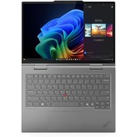 LENOVO ThinkPad X1 2-in-1 G10 U7 258V TS