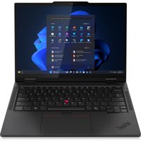 Lenovo ThinkPad T14s 2-in-1 Gen 1