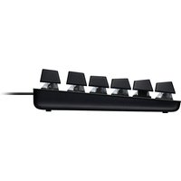 Logitech G 920-010559 keyboard – Ansicht 1