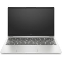 HP ProBook 460 G11 CU5 125U/16GB/512SSD/W 11 Pro – Ansicht 1