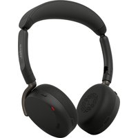 JABRA EVOLVE3 65 FLEX UC – Ansicht 1