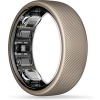 Amazfit Helio Ring