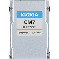 Kioxia CM7-R