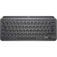 Logitech Master MX Keys Mini For Business keyboard