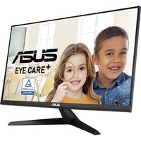 ASUS VY279HGE computer monitor