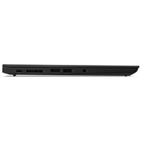 Lenovo ThinkPad T14s Gen2 14" i7-1185G7/32GB/256GBSSD/Touch W11P