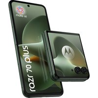 Motorola razr 70 plus – Ansicht 1