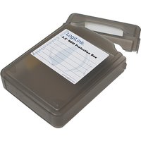 LogiLink SATA-Festplattenlaufwerk
