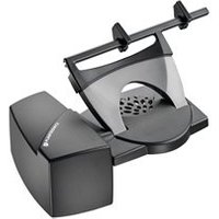 HP Poly HL10 Handset Lifter Straigh Plug – Ansicht 1