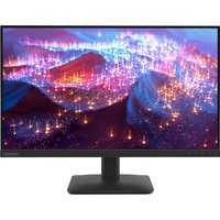 Lenovo L27-4e computer monitor