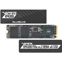Patriot Memory VP4300
