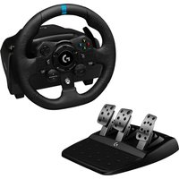 Logitech G G923 – Ansicht 1