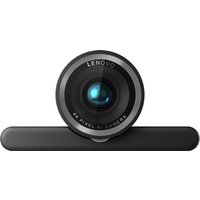 Lenovo 4XC1Q25246 webcam – Ansicht 1