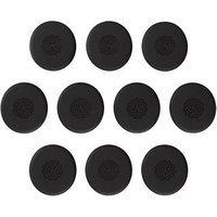 JABRA Earcushion for Engage 40/50II – Ansicht 1