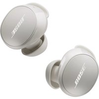 Bose 888507-0200 headphones/headset