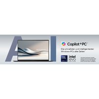 ASUS Zenbook S 14 U7-258V 32 1TB UX5406SA-PV530W W11H