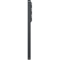 TELEKOM Samsung Galaxy S26 512GB schwarz – Ansicht 1
