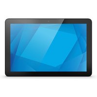 Elo Touch Solutions I-Series 4.0 Value, 10-Inch,