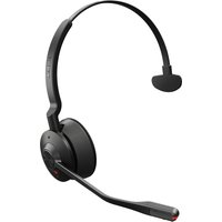 Jabra Engage 55 SE