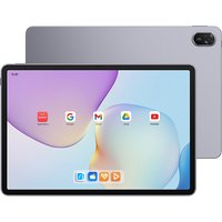 Huawei MatePad 11.5 2025