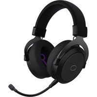 Casque Gamer sans fil Cooler Master CH351 (Noir) – Ansicht 1