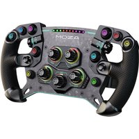 Moza Racing RS056 Gaming Controller